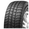 Anvelopa all season Vredestein Comtrac 2 all season + 185/75 R16C 104/102R
