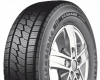 Anvelopa all season Firestone VanHawk Multiseason 235/65 R16C 115/113R