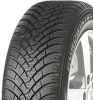 Anvelopa Iarna FALKEN HS-01 205/55/R19 97 V  XL