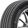 Anvelopa all season Michelin Primacy A/S 255/55 R20 110V XL