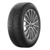 Anvelopa all season Michelin CrossClimate+ ZP 225/40 R18 92Y Runflat