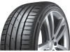 Anvelopa vara Hankook Ventus S1 EVO 3 K127 255/50/R18 106Y MO XL