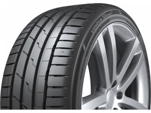 Anvelopa vara Hankook Ventus S1 Evo3 K127E AO 255/50/R19 103T  -