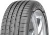 Anvelopa Vara GOODYEAR EAGLE F1 ASYMMETRIC 3 225/45/R17 91W -