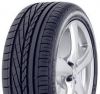 Anvelopa Vara GOODYEAR EXCELLENCE ROF* 195/55/R16 87V Runflat