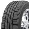 Anvelopa Vara GOODYEAR EAGLE LS2 265/50/R19 110V N1 XL