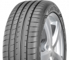 Anvelopa Vara Goodyear Eagle F1 Asymmetric 3 265/35 R22 102W T0 SCT XL