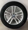 Set roti vara R18 BMW X5 (2006-2018)