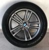 Set roti vara R18 BMW X5 (2006-2018)