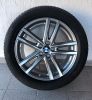 Set roti vara R19 BMW X5-X6