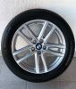 Set roti vara R19 BMW X5-X6