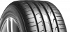 Hankook Ventus Prime3 K125A Seal Guard 235/55 R18 100V -