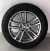 Set roti vara R18 BMW X3-X4