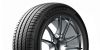 Anvelopa vara Michelin Primacy 4 195/45/R16 84V XL