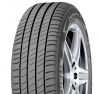 Anvelopa vara Michelin Primacy 3 195/60/R16 89V