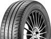 Anvelopa Vara Michelin Energy Saver+ 205/60/R16 92W MO