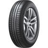 Anvelopa Vara LAUFENN G-FIT EQ PLUS 165/65/R14 79 T 