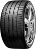 Anvelopa Vara GOODYEAR EAGLE F1 SUPERSPORT 225/40/R19 93Y XL