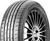 Anvelopa vara Nexen N`Blue HD Plus 195/65 R15 91V 