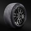 Anvelopa vara Michelin Pilot Sport 4S 225/40/R18 92Y XL