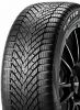 Anvelopa All seasons PIRELLI CINTURATO ALL SEASON 2 205/55/R19 97V XL