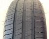 Anvelopa Vara Michelin E Primacy 215/55/R18 99V XL