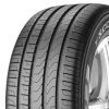 Anvelopa Vara PIRELLI Scorpion Verde MO 255/45/R20 101W -