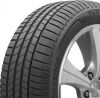 Anvelopa Vara BRIDGESTONE TURANZA T005* 225/45/R17 94Y XL