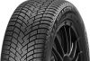 Anvelopa Pirelli Cinturato All Season SF2 215/55 R18 99V XL