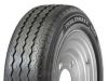 ANVELOPA VARA MAXXIS CL-31N 195/70/R14C 96N C (Cargo)
