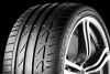 Anvelopa Vara Bridgestone Potenza S001 RFT 295/35/R20 101Y Runflat