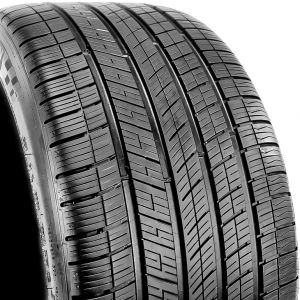 Anvelopa Vara Michelin Pilot Sport A/S 3 N0 315/35 R20 110V XL