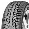 Anvelopa All seasons KLEBER QUADRAXER-2 165/65/R14 79 T 