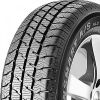 Anvelopa all seasons Maxxis Vansmart A/S AL2 205/70/R17C 115/113R