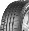 Anvelopa vara Tracmax X-Privilo TX1 205/55 R16 91V