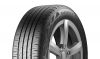 Anvelopa Vara CONTINENTAL ECOCONTACT-6 155/65/R14 75T 