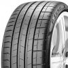 Anvelopa Vara Pirelli P Zero PZ4 SC* 225/45/R17 94Y XL