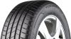 ANVELOPA VARA BRIDGESTONE TURANZA T005 215/50/R17 95W