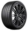 Anvelopa Vara BRIDGESTONE POTENZA SPORT 255/45/R20 105 Y  XL FSL