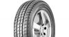 Anvelopa All season Falken Van11 185/75 R16C 104/102R