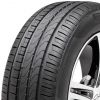 Anvelopa Vara PIRELLI CINTURATO P7 205/55/R17 91 W  MO MERCEDES