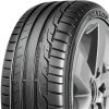 Anvelopa Vara DUNLOP SP SPORT MAXX RT 235/35/R19 91Y MO XL