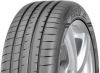 Anvelopa Vara GOODYEAR EAGLE F1 ASYMMETRIC 3* 275/35/R19 100Y XL
