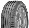 Anvelopa Vara DUNLOP BLURESPONSE 205/50/R17 89 V 