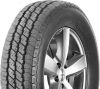 ANVELOPA VARA NANKANG TR-10 185/60/R12C 104/102N