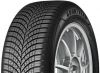 Anvelopa All season Goodyear Vector 4Season G3 255/55/R18 109Y XL