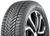 Anvelopa all seasons Nokian SeasonProof 235/55 R17 103V XL