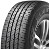 Anvelopa vara Laufenn X Fit HT LD01 255/70 R16 111T 
