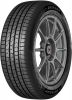 Dunlop Sport All Season 205/60 R16 96H XL