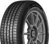 ANVELOPA DUNLOP SPORT ALL SEASONS 215/60/R17 96H